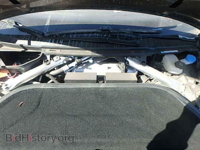 2015 TESLA MODEL S P8 - VIN: 5YJSA1H43FF088233 - Фото 7