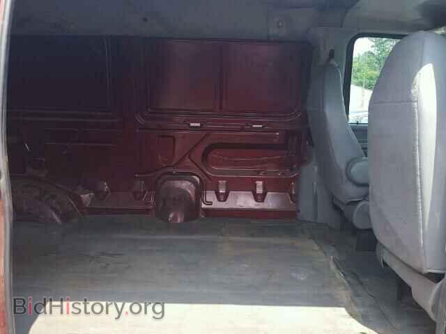 2003 FORD ECONOLINE - VIN: 1FTNS24L23HB97145 - Photo 6