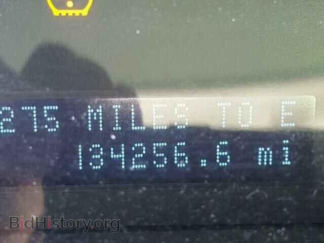 2012 FORD ESCAPE - VIN: 1FMCU0D79CKA73865 - Фото 8