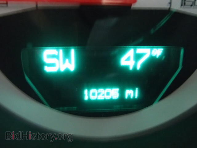 2014 DODGE CHALLENGER - VIN: 2C3CDYBT0EH294286 - Фото 8