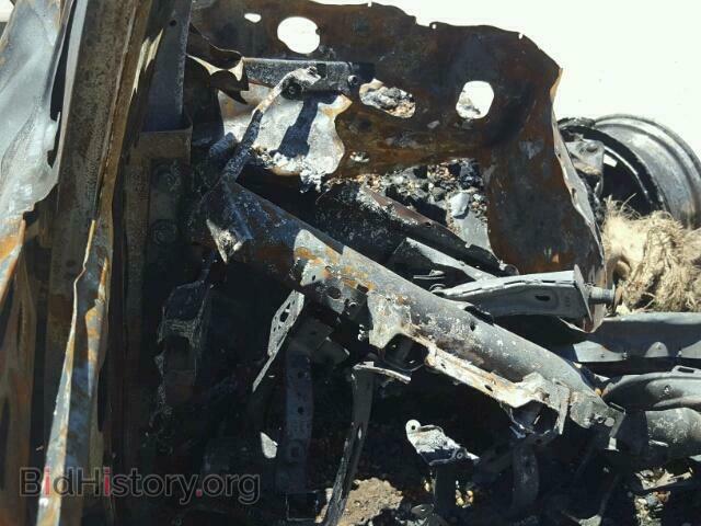 2019 RAM 1500 LIMIT - VIN: 1C6SRFHT7KN516420 - Фото 8
