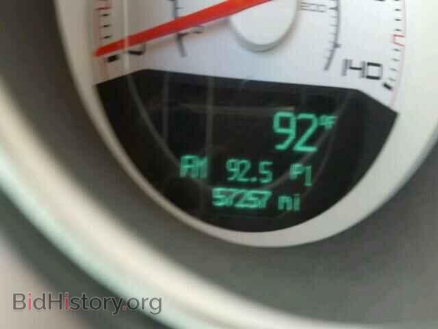 2013 DODGE CHALLENGER - VIN: 2C3CDYAG7DH723829 - Photo 8