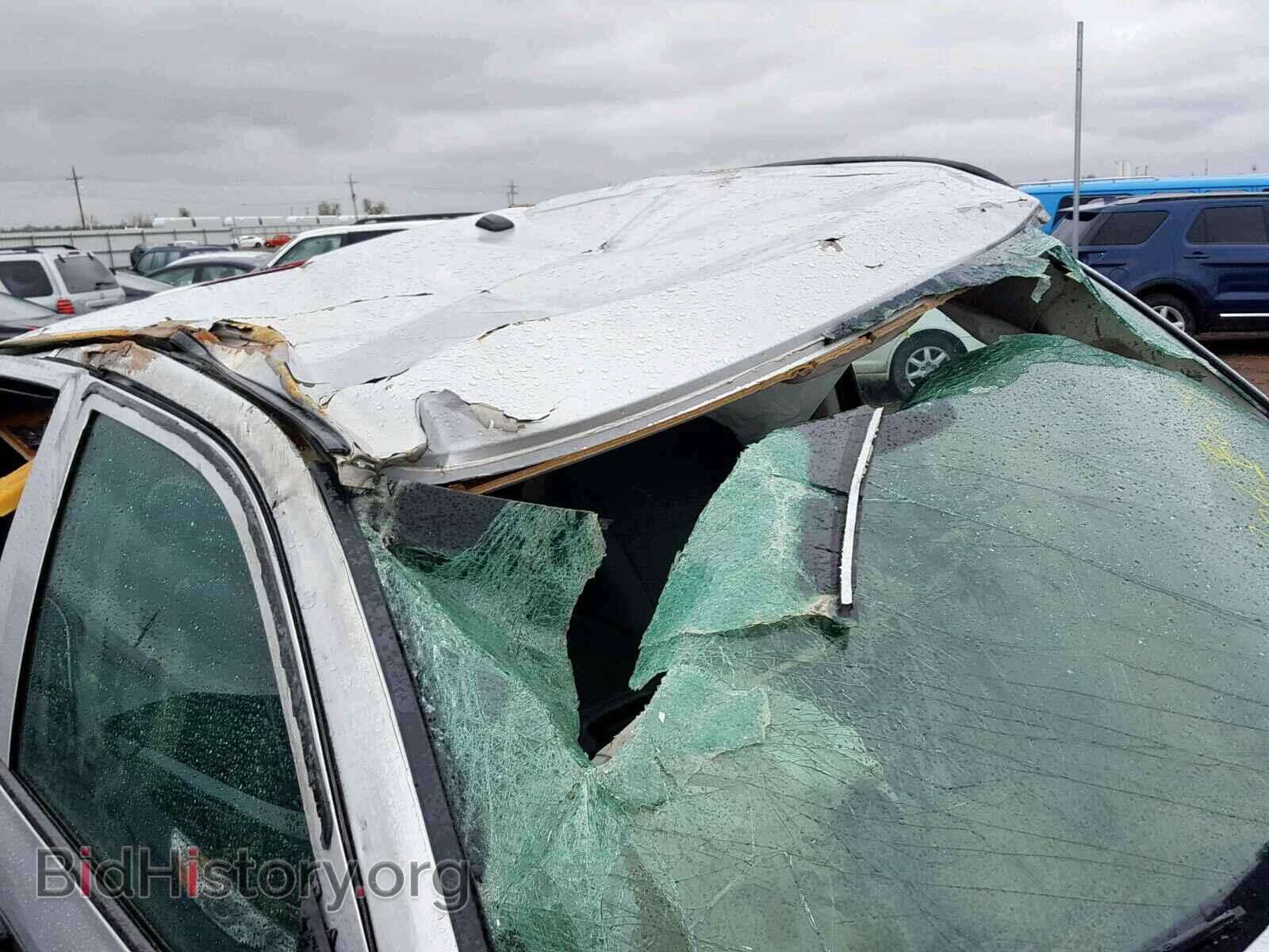 2014 RAM 1500 ST - VIN: 1C6RR7FT9ES400066 - Фото 9