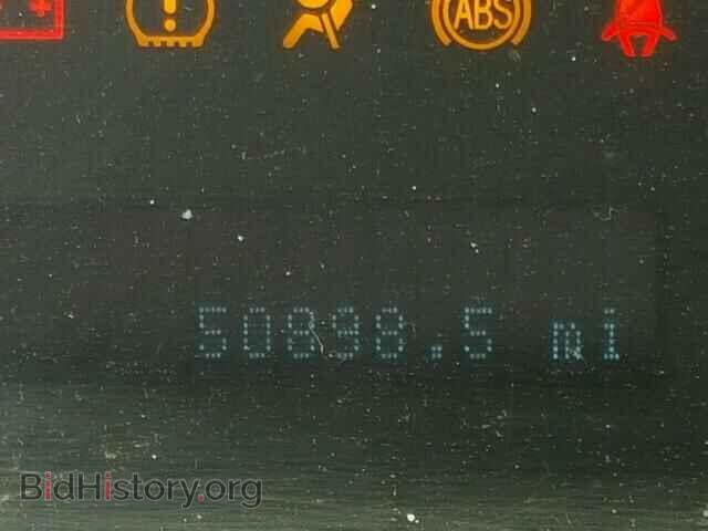 2012 FORD ESCAPE - VIN: 1FMCU9E79CKB99095 - Photo 8