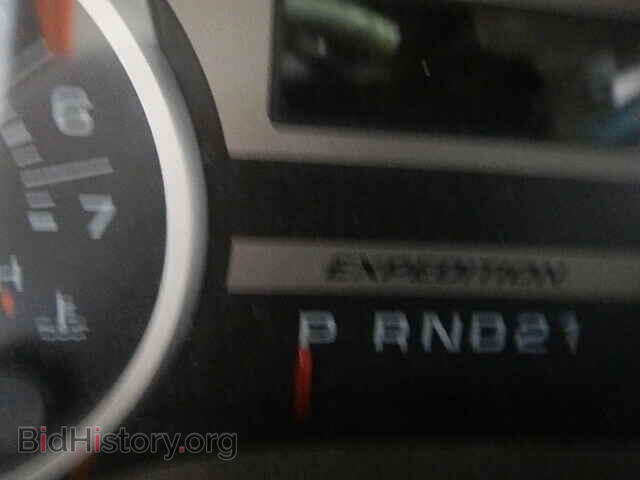 2006 FORD EXPEDITION - VIN: 1FMPU15516LA02937 - Фото 8