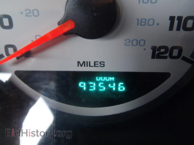 2005 DODGE NEON - VIN: 1B3ES56C95D195967 - Фото 8