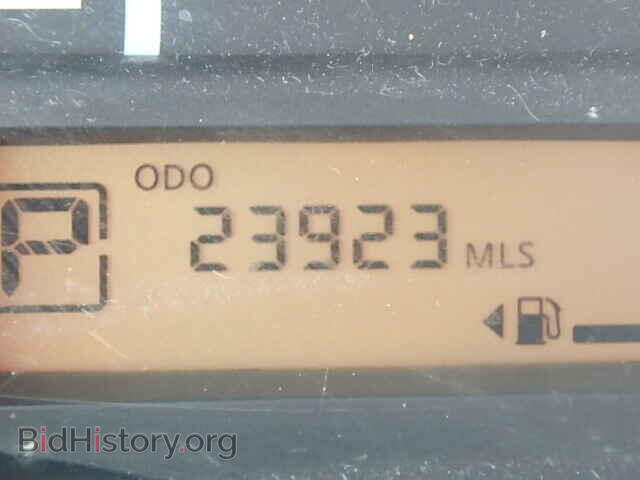 2014 NISSAN VERSA - VIN: 3N1CN7AP1EL826470 - Photo 8