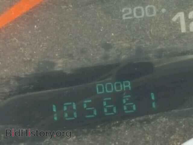 2001 DODGE NEON - VIN: 1B3ES46C61D288384 - Фото 8