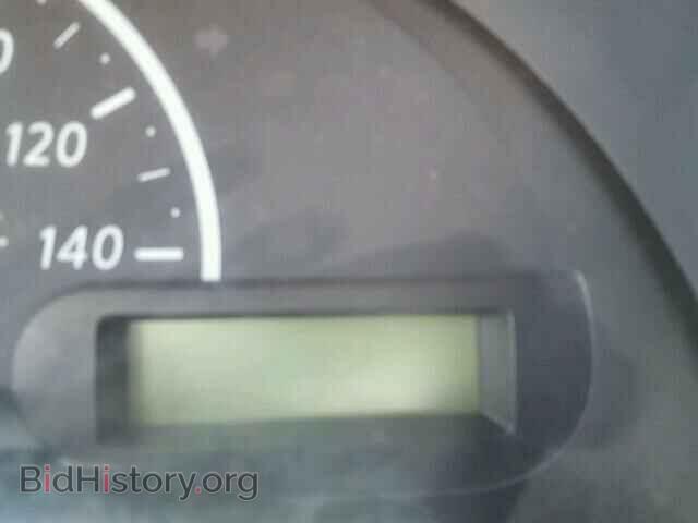 2014 NISSAN VERSA - VIN: 3N1CN7AP4EL840539 - Photo 8