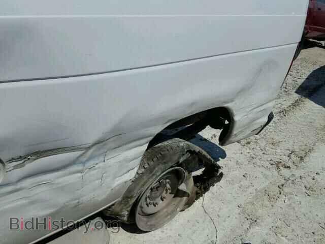 2014 FORD ECONOLINE - VIN: 1FTNE2EW9EDA63629 - Фото 9
