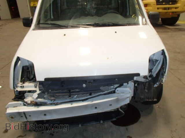 2013 FORD TRANSIT CO - VIN: NM0LS7DN6DT141503 - Фото 7