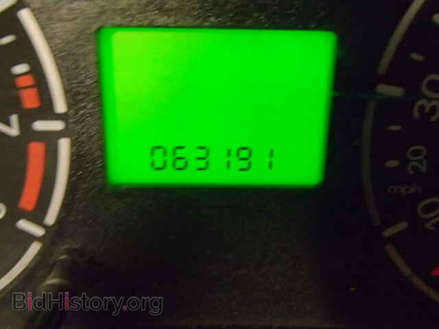 2013 FORD TRANSIT CO - VIN: NM0LS7DN6DT141503 - Фото 8