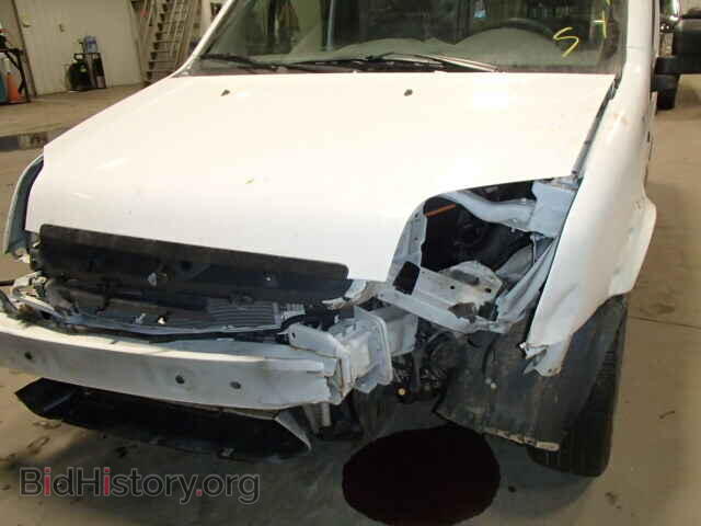 2013 FORD TRANSIT CO - VIN: NM0LS7DN6DT141503 - Фото 10