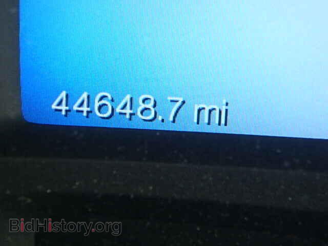 2011 FORD EDGE - VIN: 2FMDK3JC4BBB60725 - Photo 8
