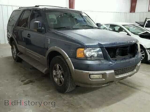 Фотография 1FMPU17L54LA26098 - FORD EXPEDITION 2004