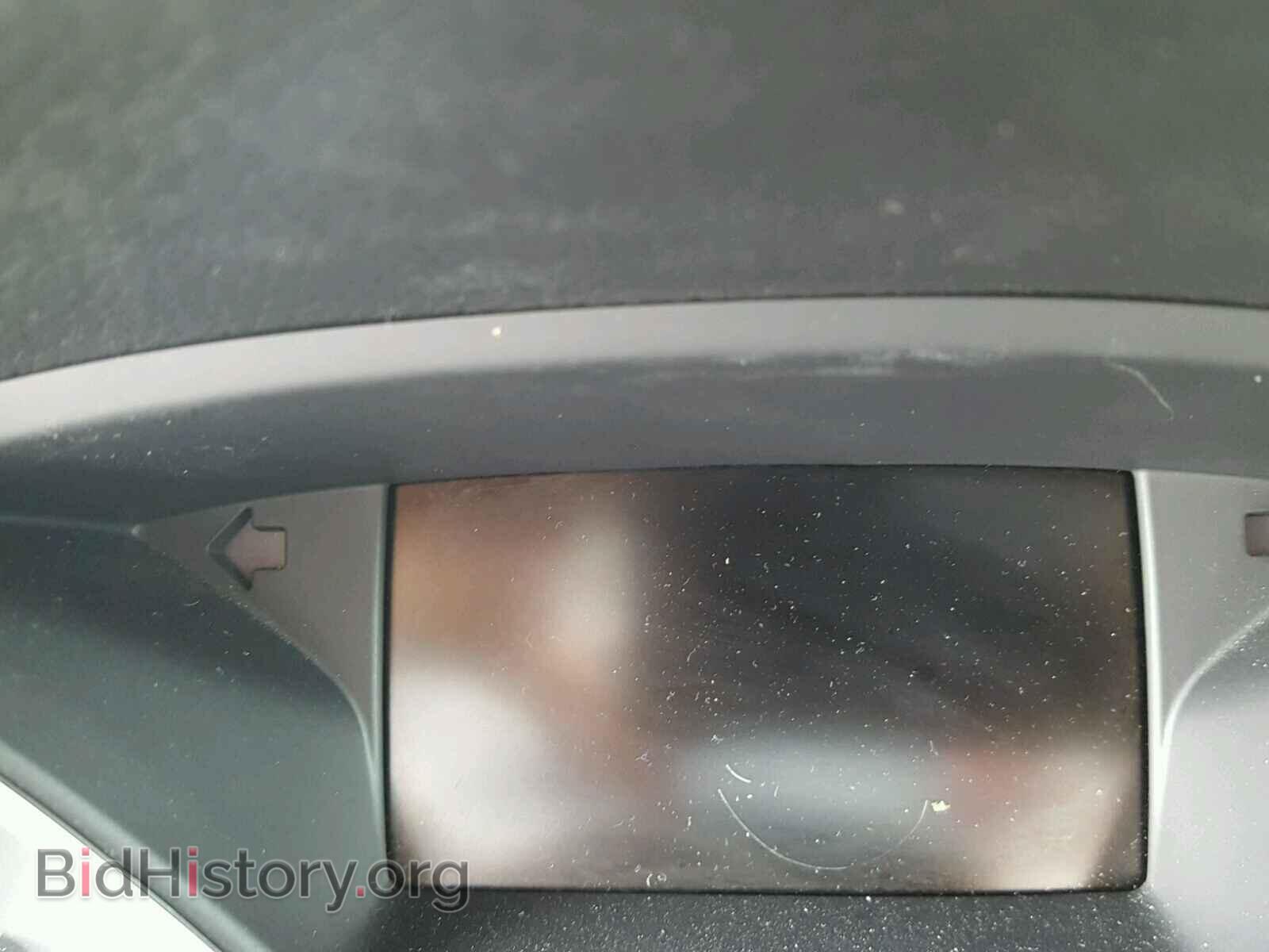 2016 FORD FOCUS - VIN: 1FADP3F28GL385717 - Фото 8