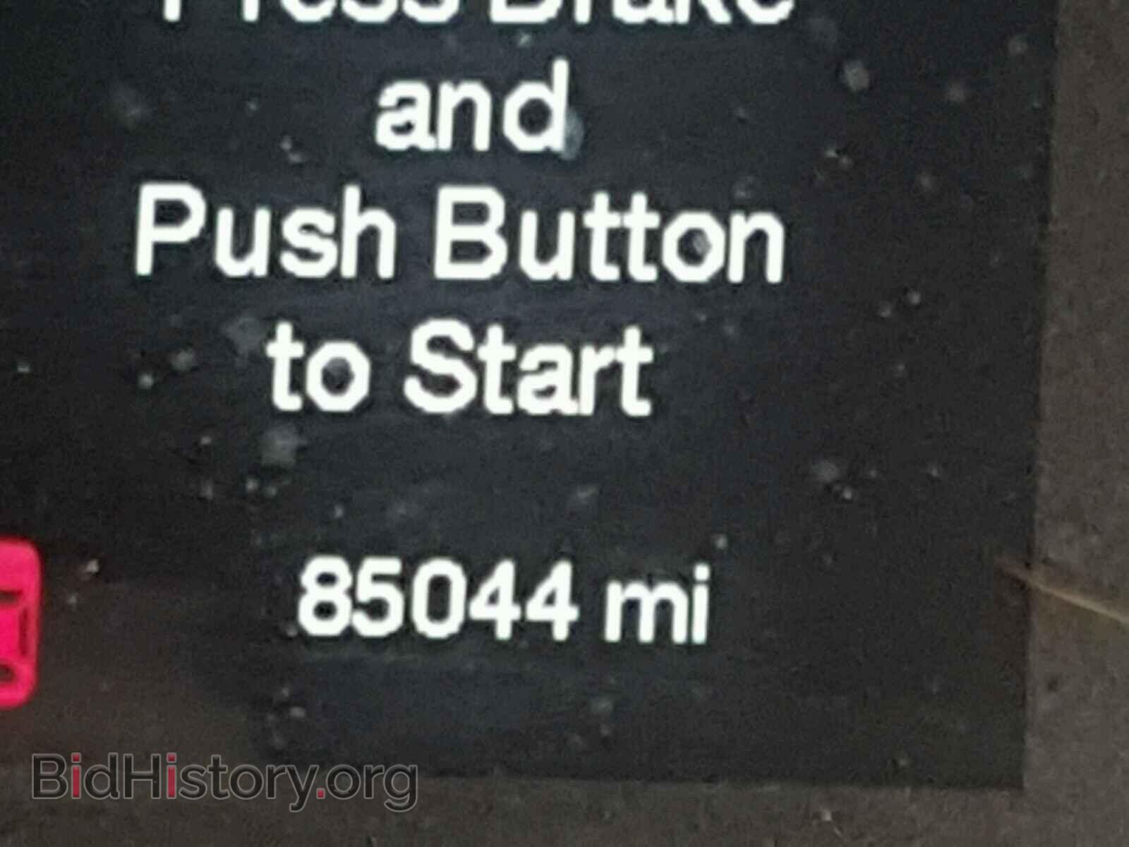 2015 CHRYSLER 200 - VIN: 1C3CCCAB2FN713746 - Photo 8