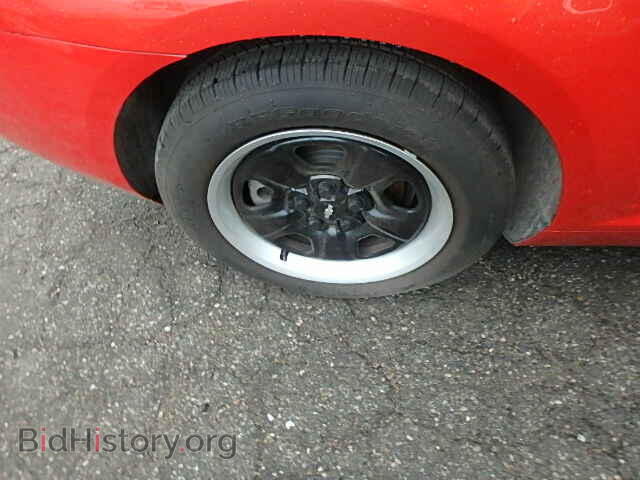 2012 CHEVROLET CAMARO - VIN: 2G1FA1E36C9174884 - Фото 9
