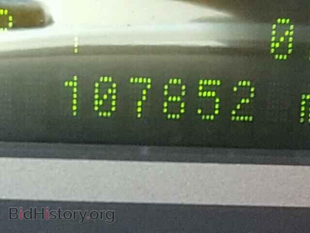 2006 FORD EXPEDITION - VIN: 1FMPU17536LA70234 - Photo 8