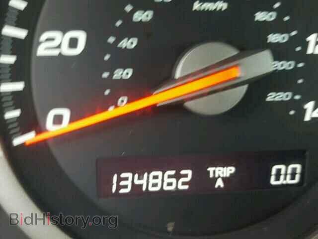 2007 HONDA PILOT - VIN: 5FNYF18697B001787 - Фото 8