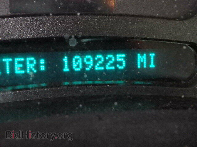 2005 CHEVROLET SILVERADO - VIN: 2GCEC13T851262742 - Фото 8