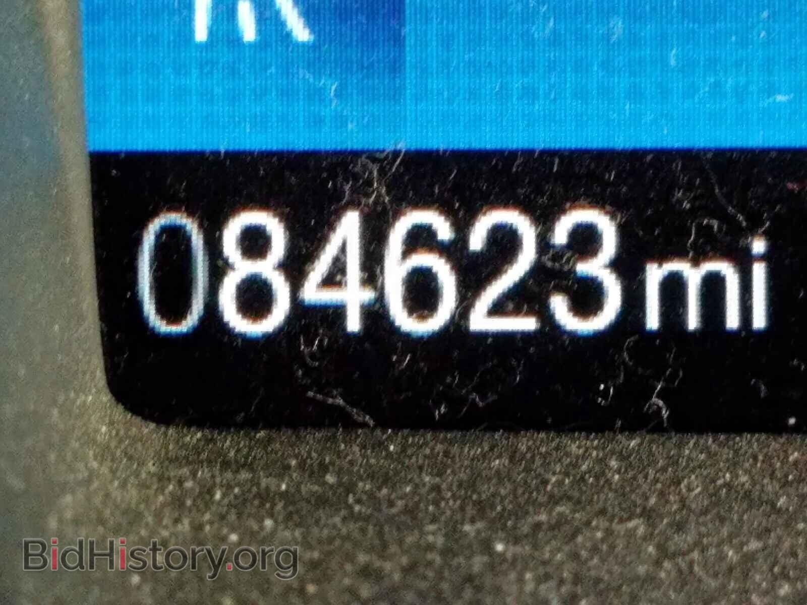 2016 FORD FOCUS - VIN: 1FADP3K27GL285534 - Фото 8