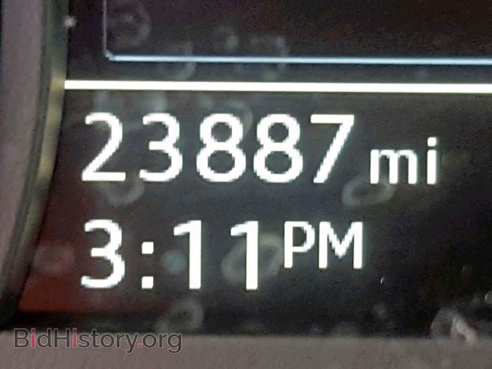 2017 AUDI A4 - VIN: WAUANAF4XHN010701 - Фото 8