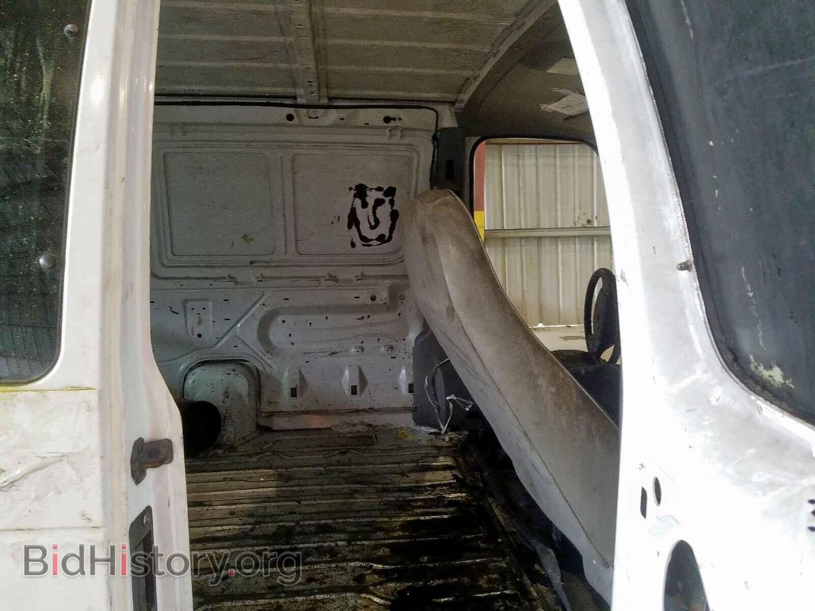 1999 FORD ECONOLINE - VIN: 1FTPE2422XHB39629 - Photo 6
