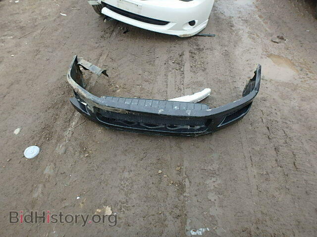 2003 MITSUBISHI LANCER - VIN: JA3AJ26E83U080434 - Фото 10
