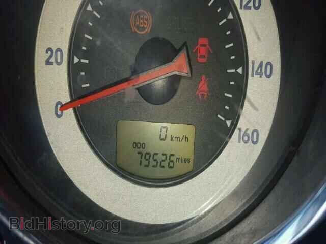 2009 MITSUBISHI ECLIPSE - VIN: 4A3AK24F69E026088 - Photo 8