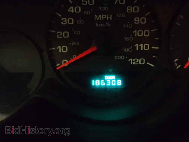 2000 DODGE NEON - VIN: 1B3ES46C7YD875185 - Фото 8