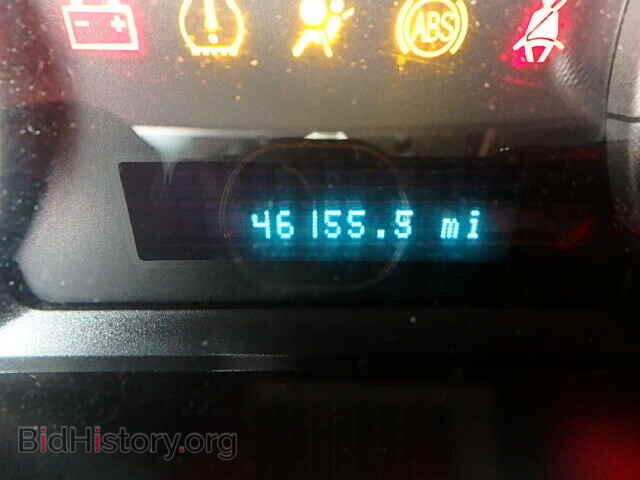 2012 FORD ESCAPE - VIN: 1FMCU0EG8CKC04797 - Фото 8