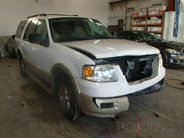 Фотография 1FMPU17595LA05600 - FORD EXPEDITION 2005