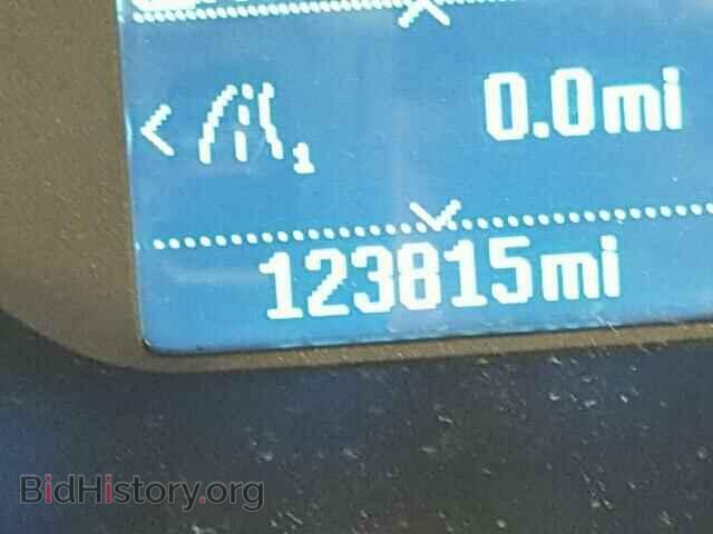 2012 FORD FOCUS - VIN: 1FAHP3F24CL324019 - Photo 8