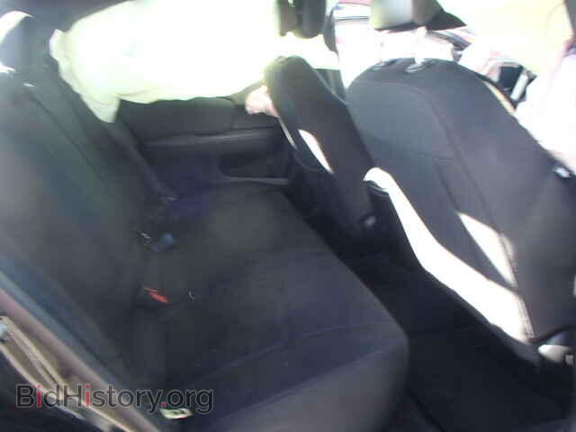2013 CHRYSLER 200 - VIN: 1C3CCBBB7DN597627 - Фото 6