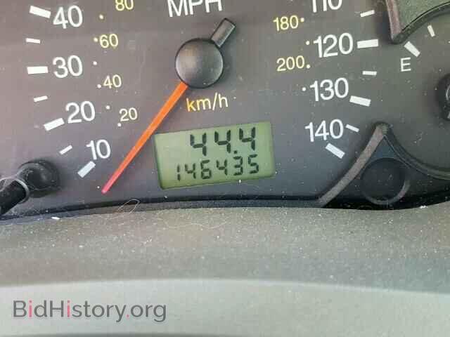 2007 FORD FOCUS - VIN: 1FAFP34N47W205346 - Фото 8