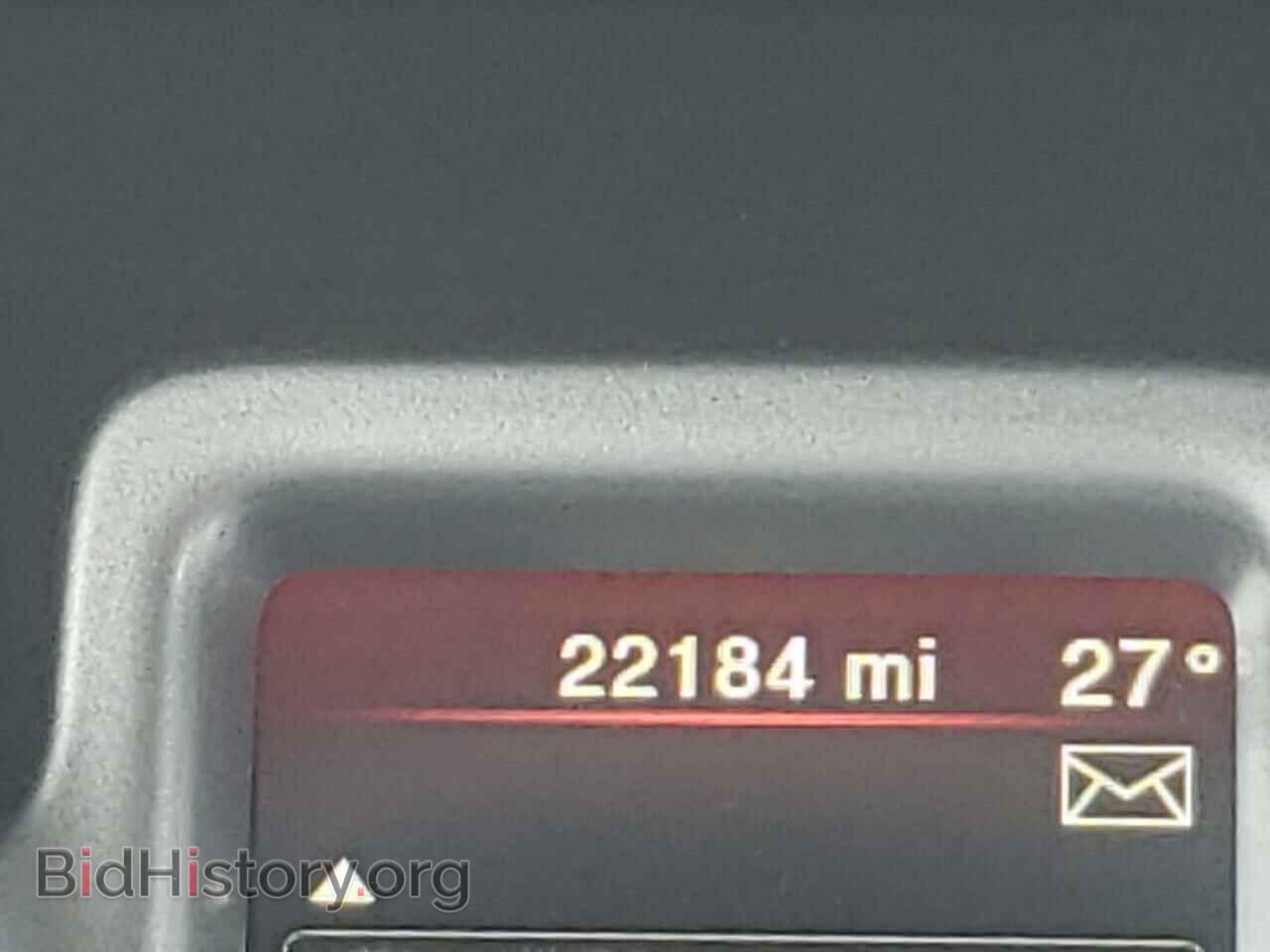 2019 DODGE JOURNEY - VIN: 3C4PDCAB2KT858936 - Фото 8