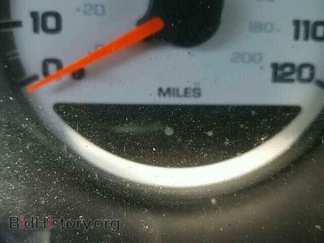 2005 DODGE NEON - VIN: 1B3ES56C55D288940 - Photo 8