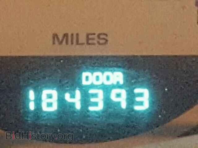 2004 DODGE NEON - VIN: 1B3ES56C64D531945 - Фото 8
