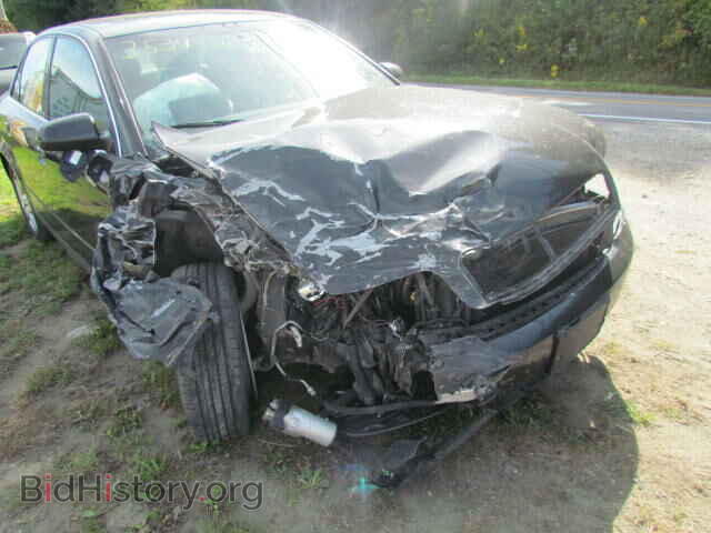 2002 AUDI A4 - VIN: WAULT68E22A210102 - Photo 9