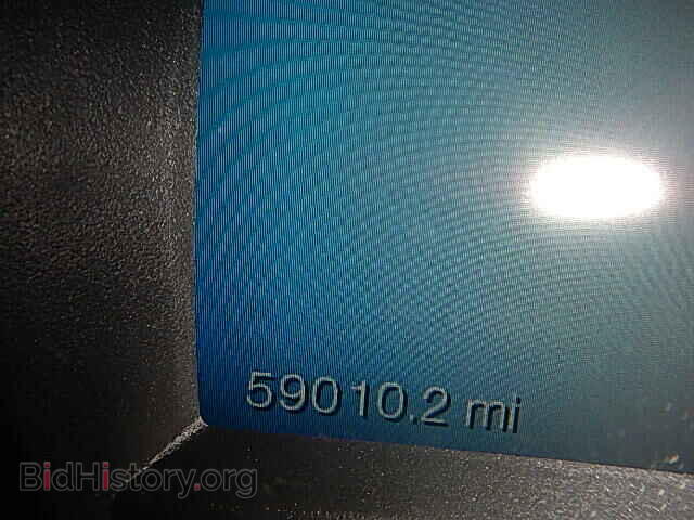 2012 FORD EXPLORER - VIN: 1FMHK7D83CGA39694 - Фото 8