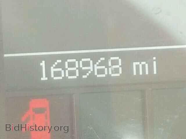 2009 DODGE RAM 1500 - VIN: 1D3HB13P69S719547 - Фото 8