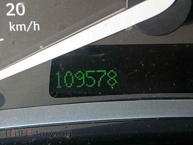 2005 SAAB 9 3 - VIN: YS3FB45S951015063 - Фото 8