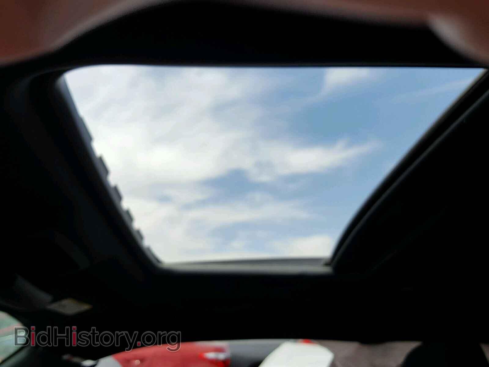2015 DODGE CHALLENGER - VIN: 2C3CDZAG4FH704552 - Фото 9