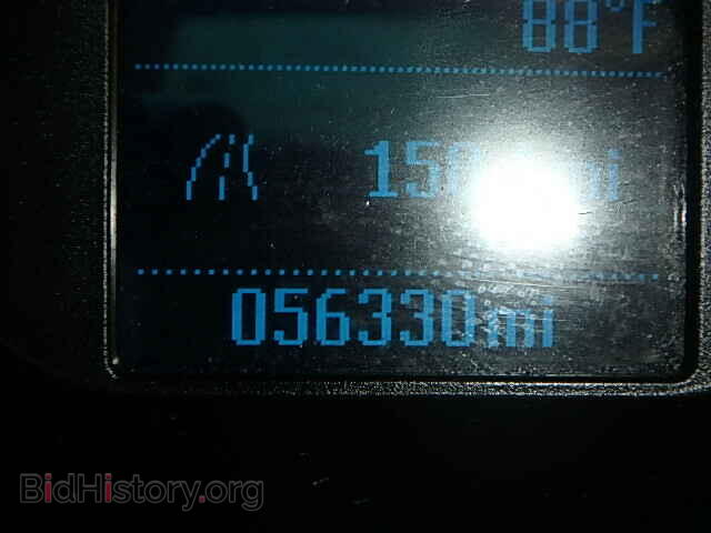 2012 FORD FOCUS - VIN: 1FAHP3E2XCL345538 - Фото 8