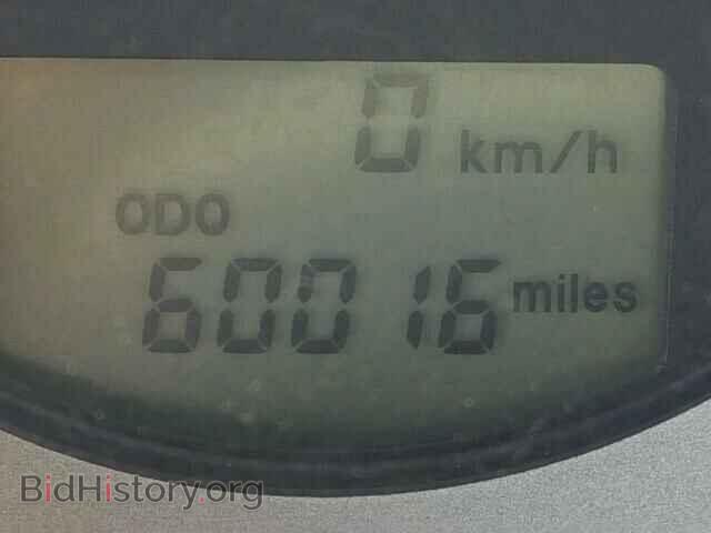 2007 MITSUBISHI ECLIPSE - VIN: 4A3AL25FX7E022280 - Фото 8