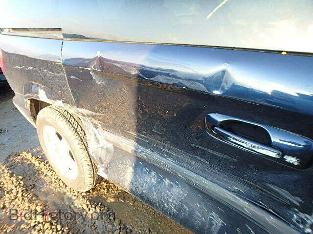 2005 DODGE CARAVAN - VIN: 1D4GP45R35B156993 - Фото 10