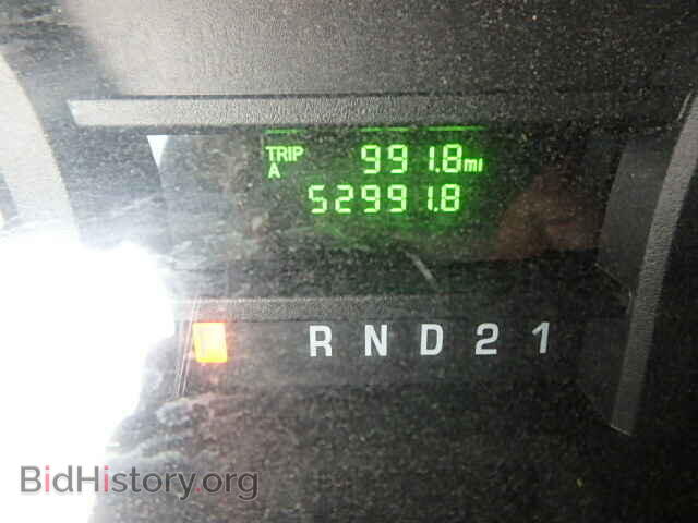 2012 FORD ECONOLINE - VIN: 1FTNE1EL9CDA23614 - Фото 8