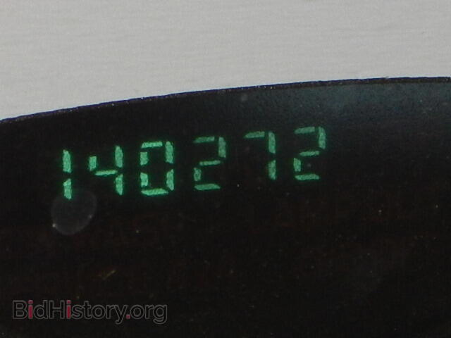 2003 DODGE RAM 1500 - VIN: 1D7HA18D73S360071 - Photo 8