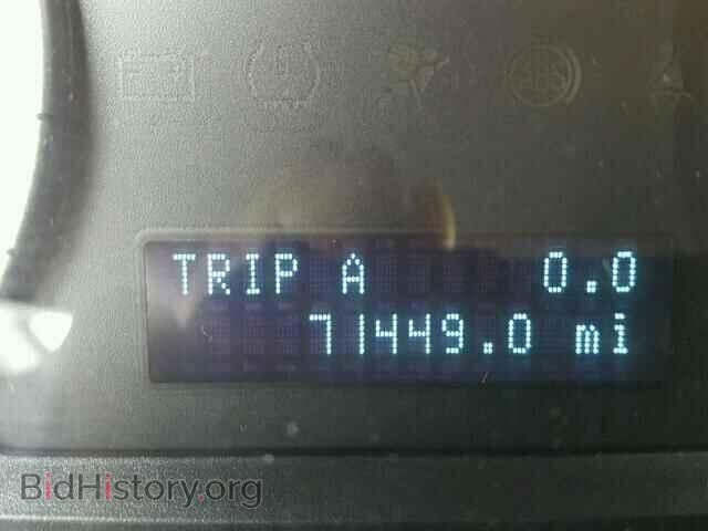 2012 FORD ESCAPE - VIN: 1FMCU9DG4CKA73681 - Photo 8